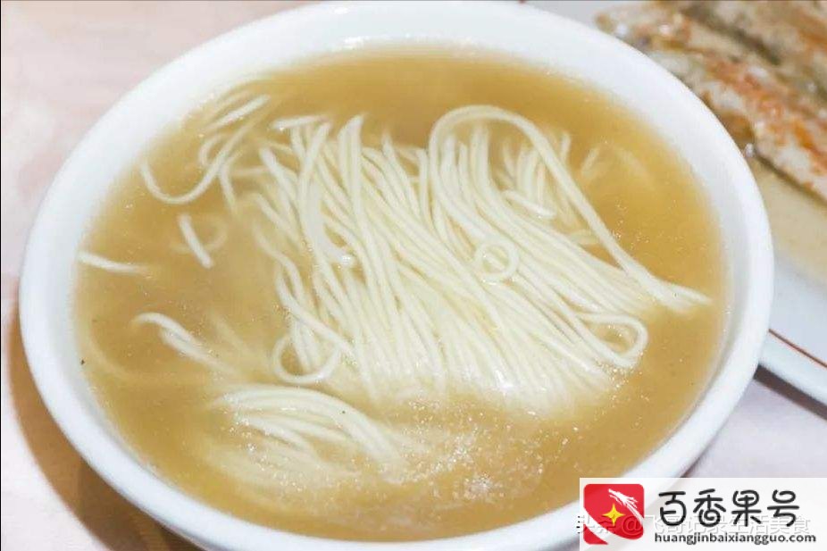 无锡特产适合带回家的