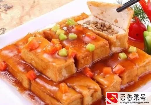 无锡特产适合带回家的