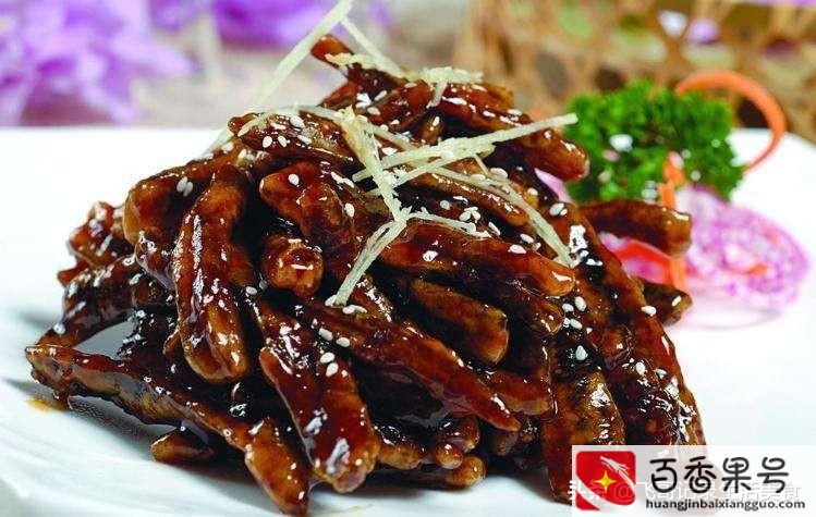 无锡特产适合带回家的