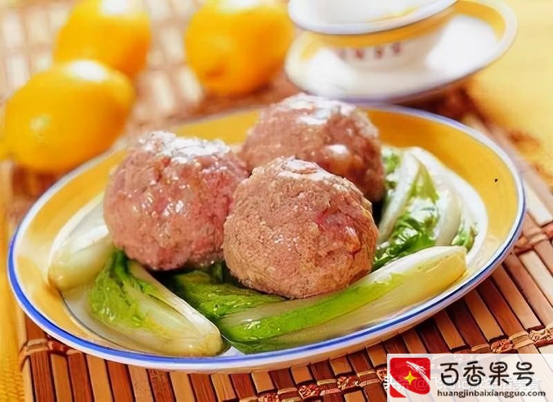 无锡特产适合带回家的
