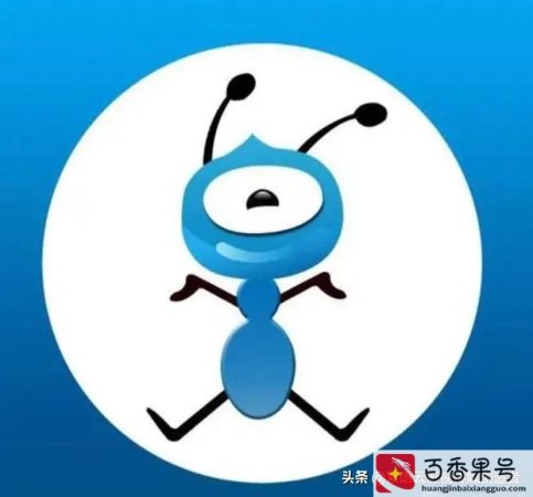 马云收购英国跨境支付公司