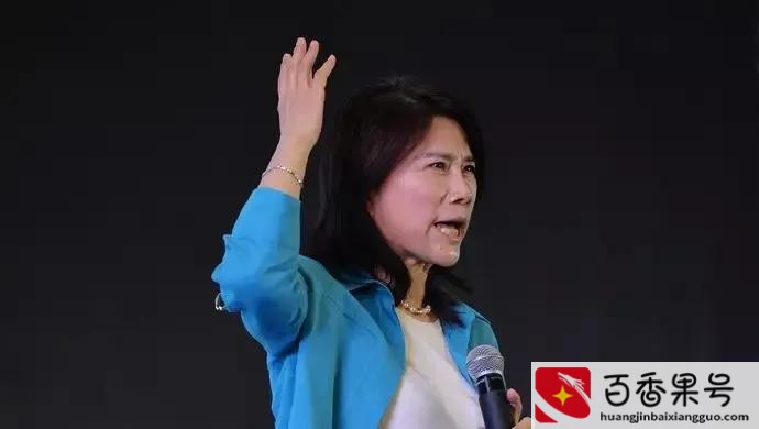 雷军是真的白手起家吗