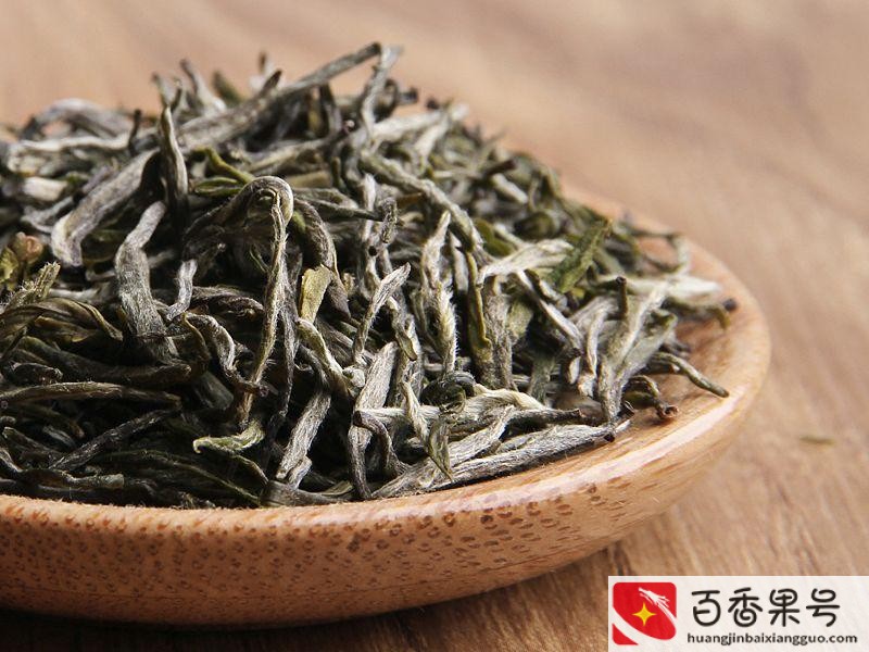 无锡特产有哪些送人好