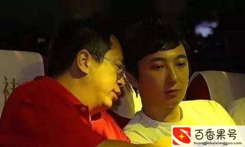 熊猫直播为什么凉了