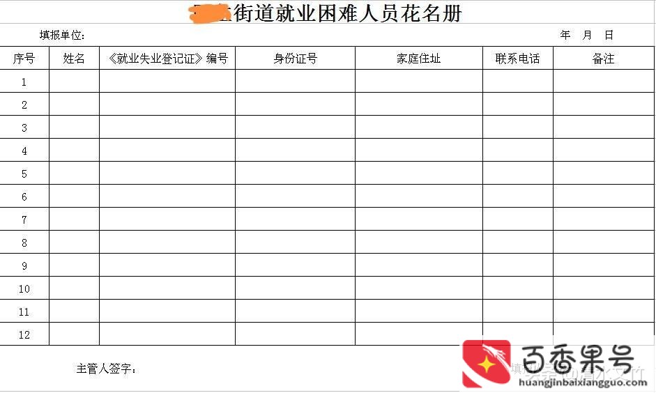 街道办事处和社区的区别