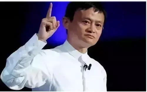 马云预测未来五年养猪趋势