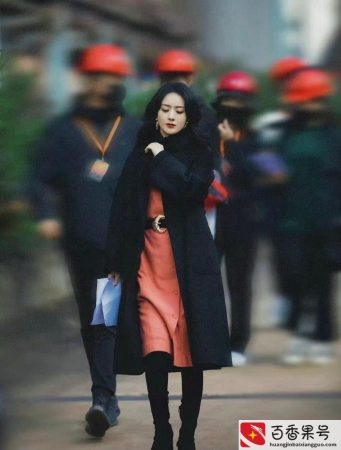 卓伟怎么没有消息了？卓伟为什么突然没动静了？