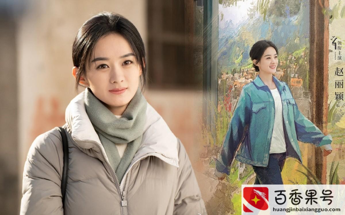 卓伟怎么没有消息了？卓伟为什么突然没动静了？