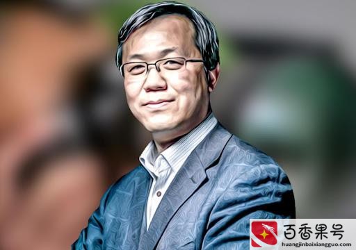 卓伟怎么没有消息了？卓伟为什么突然没动静了？