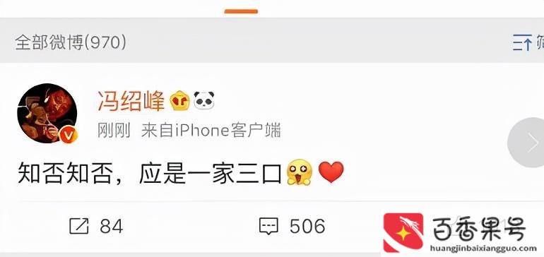 卓伟怎么没有消息了？卓伟为什么突然没动静了？