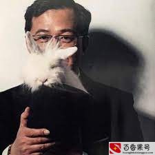 卓伟怎么没有消息了？卓伟为什么突然没动静了？