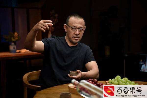 卓伟怎么没有消息了？卓伟为什么突然没动静了？