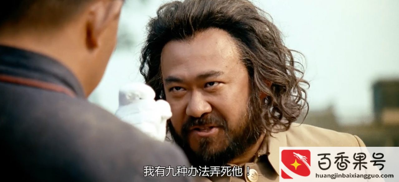卓伟怎么没有消息了？卓伟为什么突然没动静了？