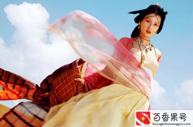 卓伟怎么没有消息了？卓伟为什么突然没动静了？