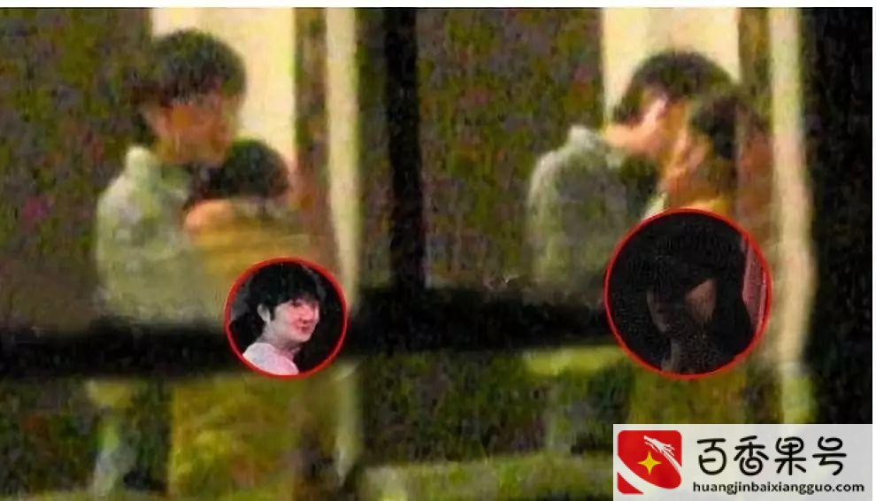 卓伟怎么没有消息了？卓伟为什么突然没动静了？