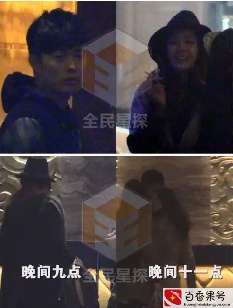 卓伟怎么没有消息了？卓伟为什么突然没动静了？