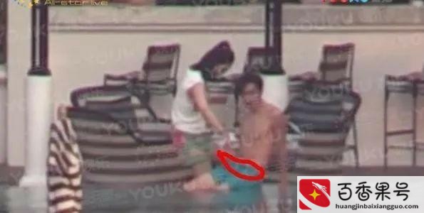 卓伟怎么没有消息了？卓伟为什么突然没动静了？