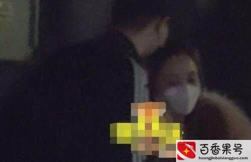卓伟怎么没有消息了？卓伟为什么突然没动静了？