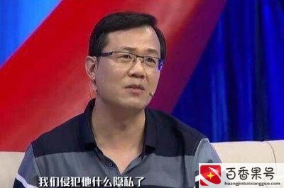 卓伟怎么没有消息了？卓伟为什么突然没动静了？