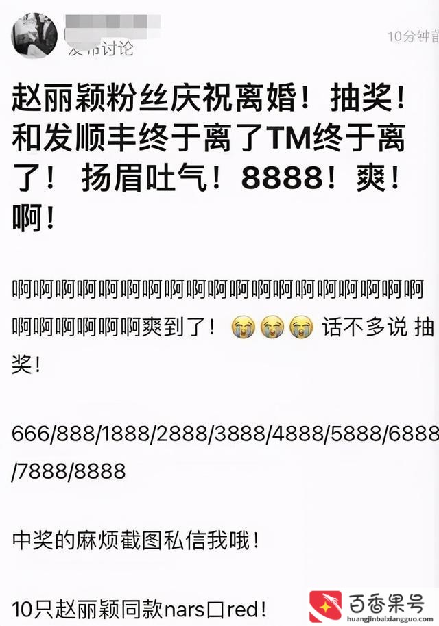卓伟怎么没有消息了？卓伟为什么突然没动静了？