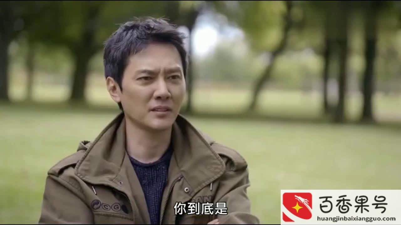 卓伟怎么没有消息了？卓伟为什么突然没动静了？