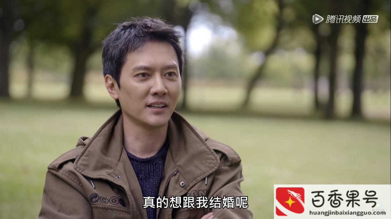 卓伟怎么没有消息了？卓伟为什么突然没动静了？