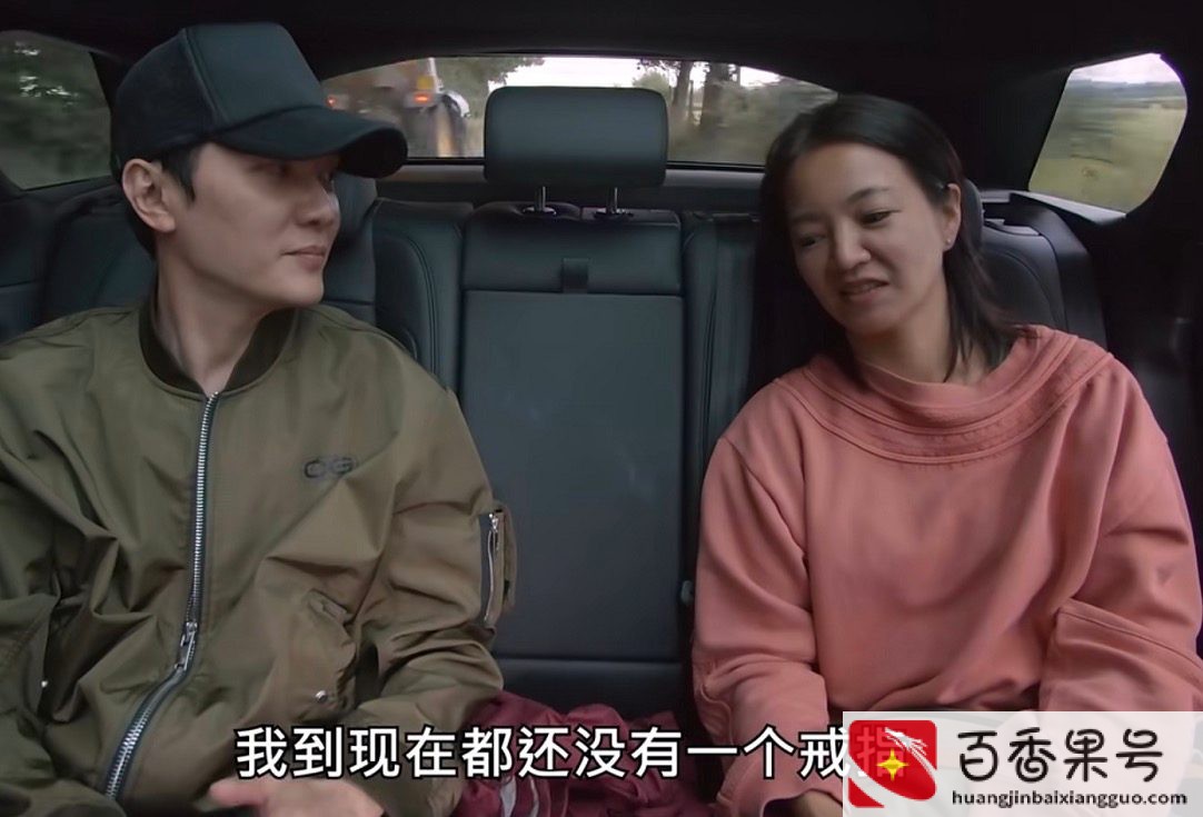卓伟怎么没有消息了？卓伟为什么突然没动静了？