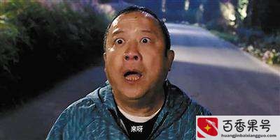 卓伟怎么没有消息了？卓伟为什么突然没动静了？
