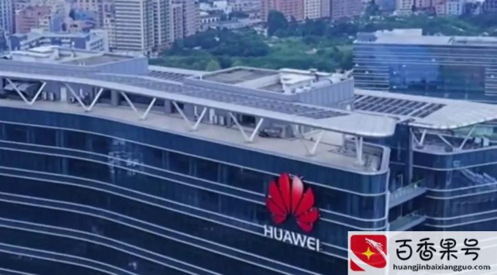 进厂打工去哪里比较好