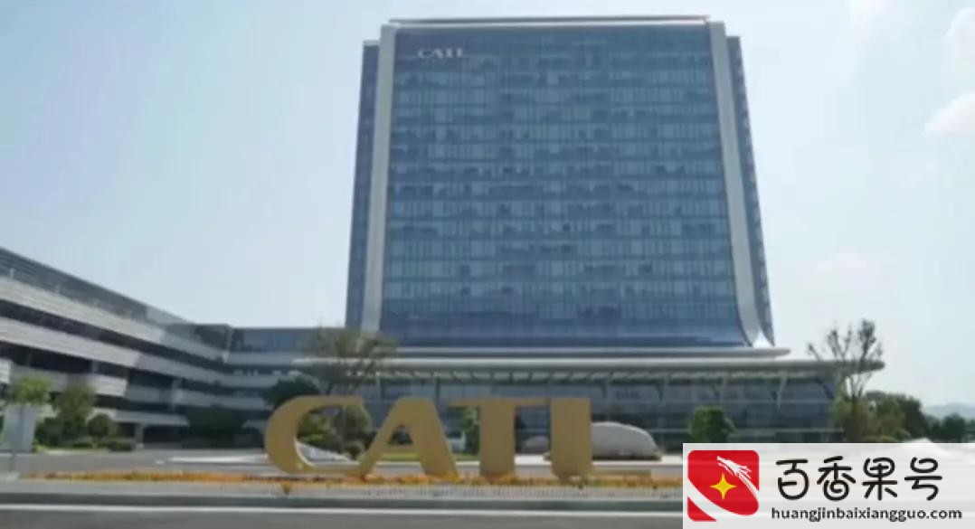 进厂打工去哪里比较好