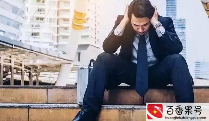 通货膨胀房价是涨还是跌