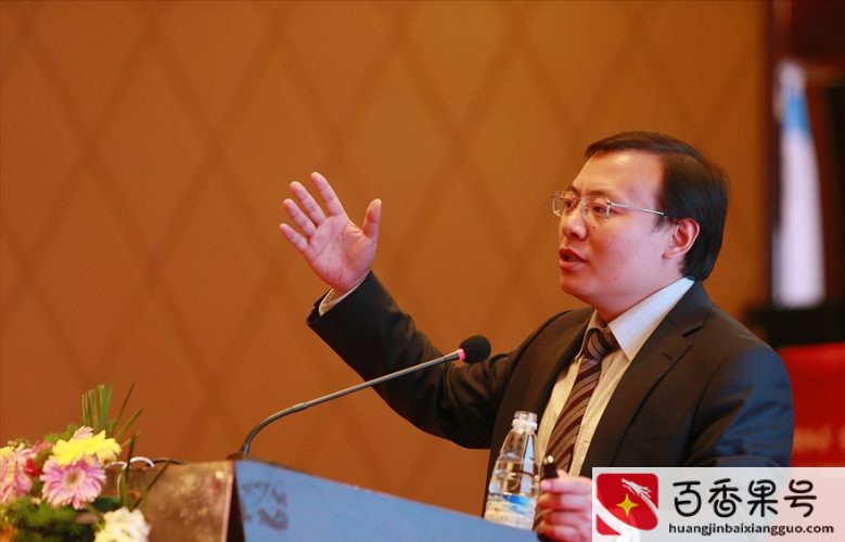 通货膨胀房价是涨还是跌