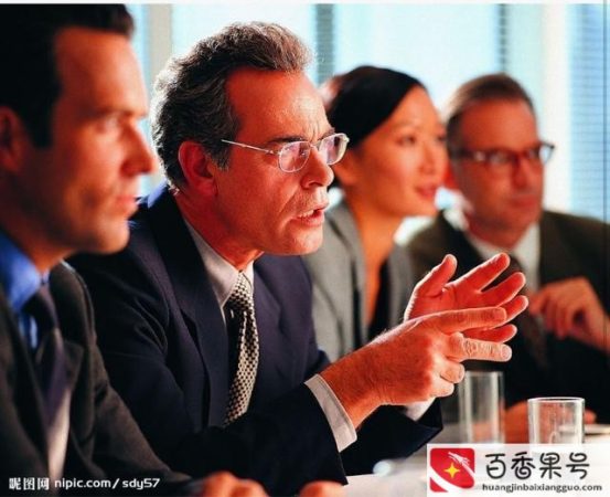 英语6级是什么水平