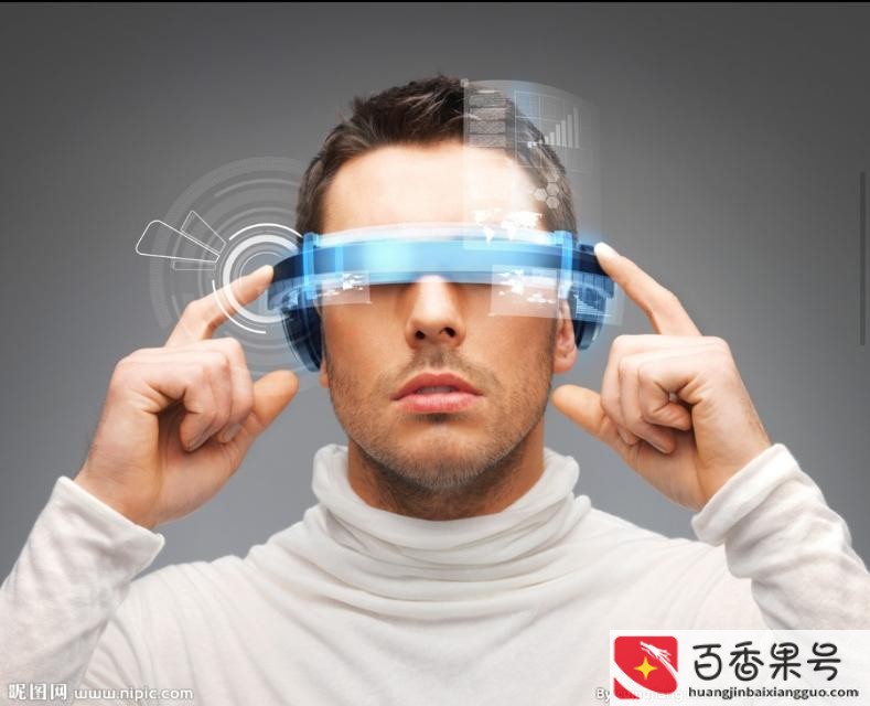 英语6级是什么水平