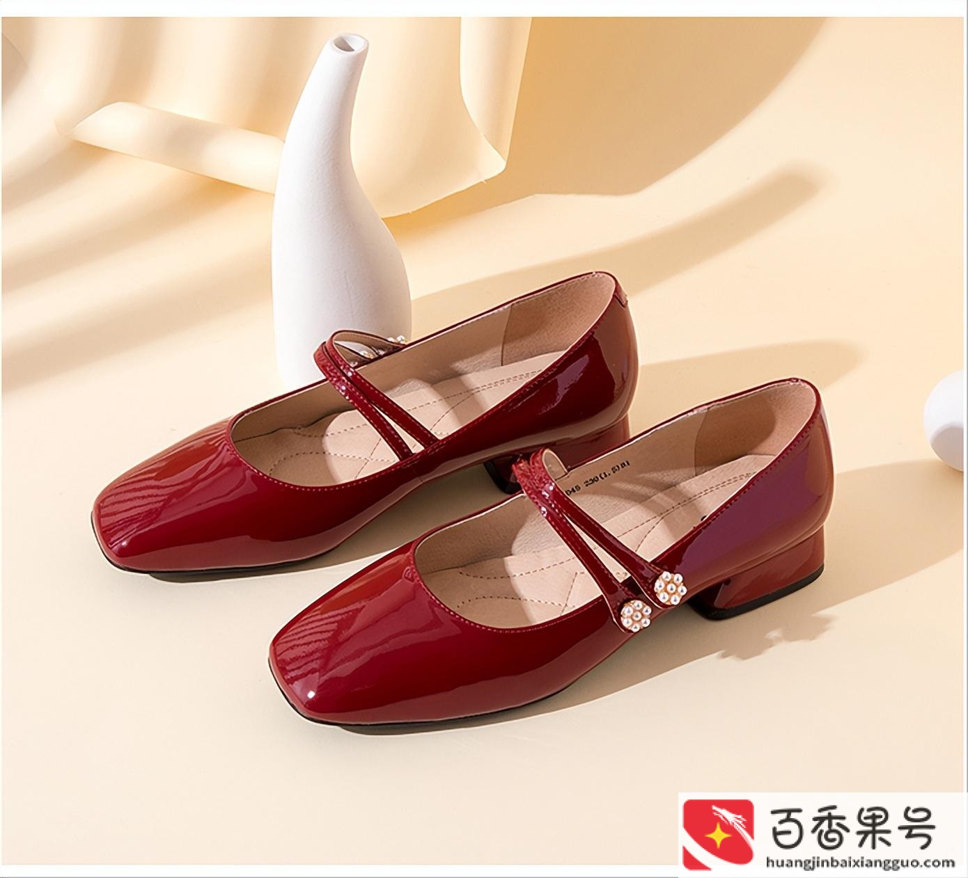 好穿不贵的女鞋品牌