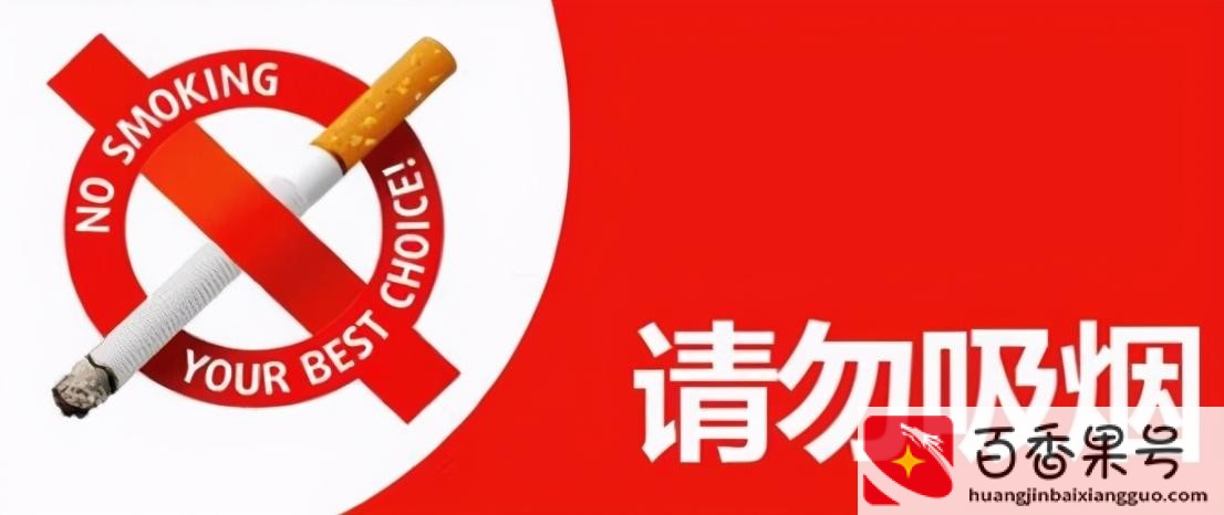 世界第一强是哪家企业