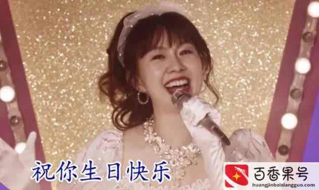 卓依婷为什么突然消失