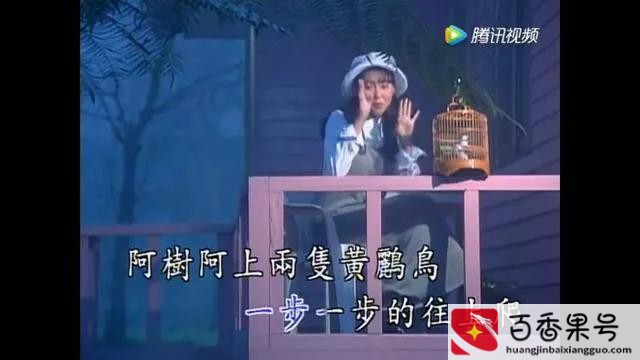 卓依婷为什么突然消失