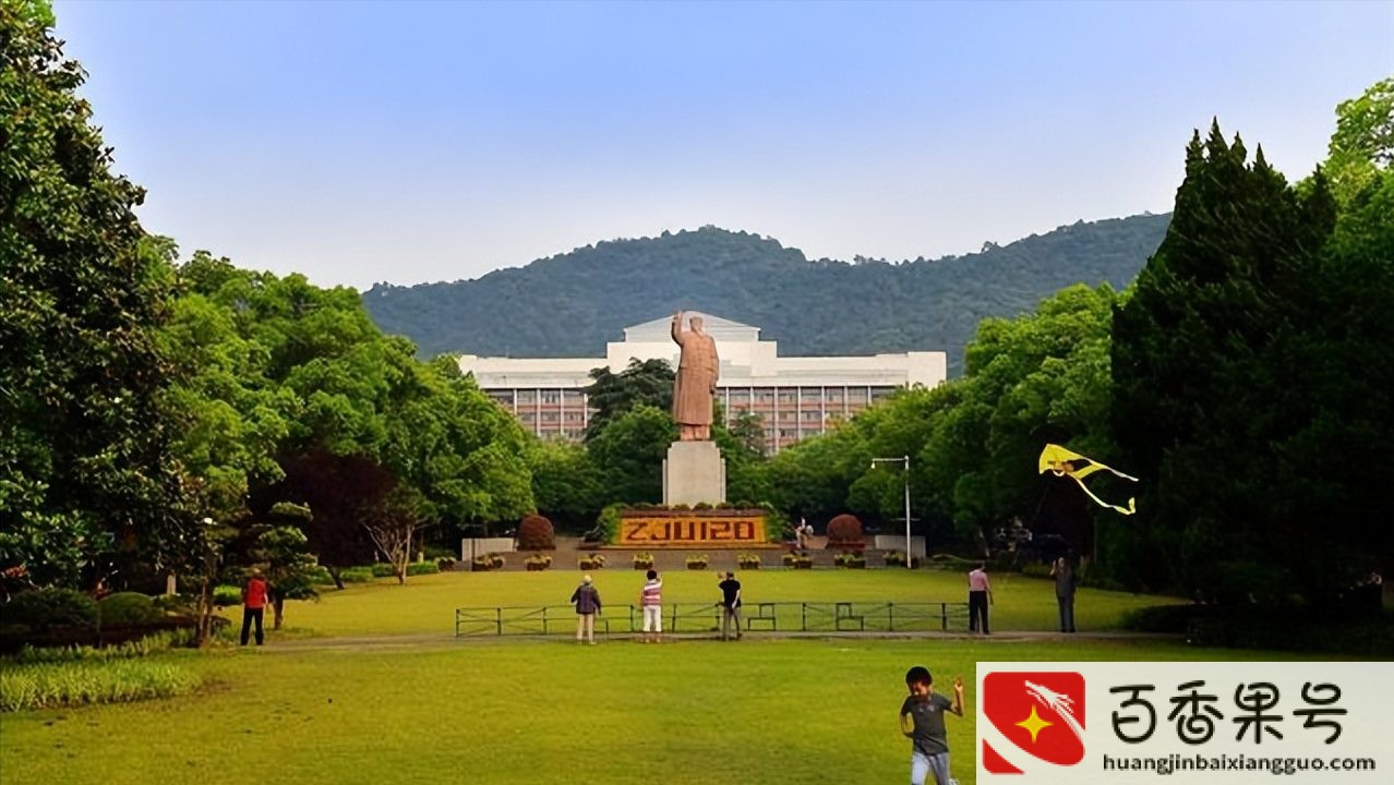 想要进阿里巴巴都需要学什么专业