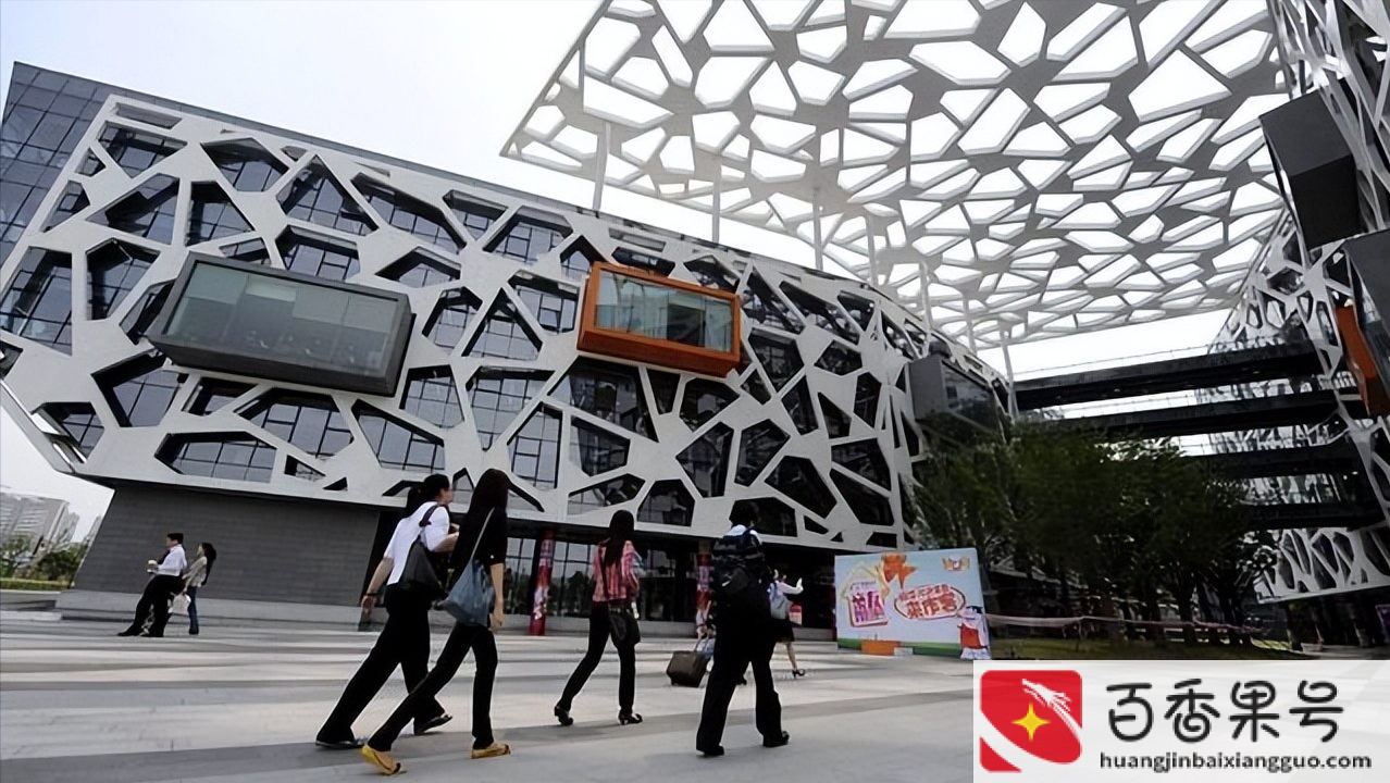 想要进阿里巴巴都需要学什么专业