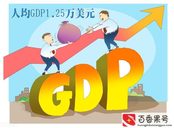 北京年薪100万的人有多少人