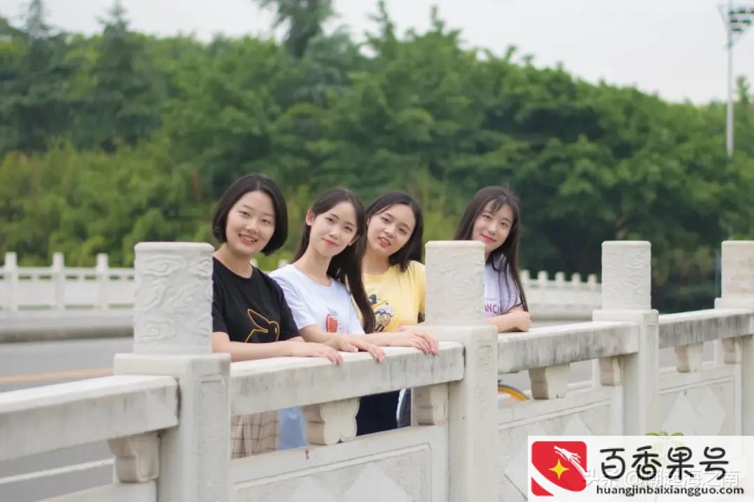 英语过6级属于什么水平