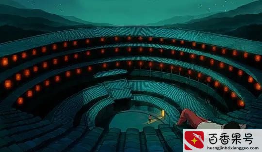 大鱼海棠作者是宫崎骏吗