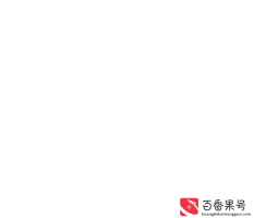 决定短跑跑速的主要因素是