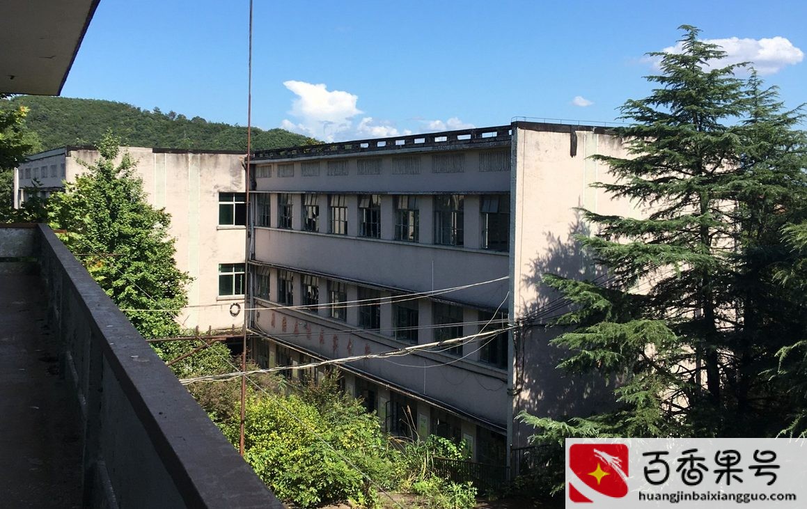 工业用地建厂房算违建吗