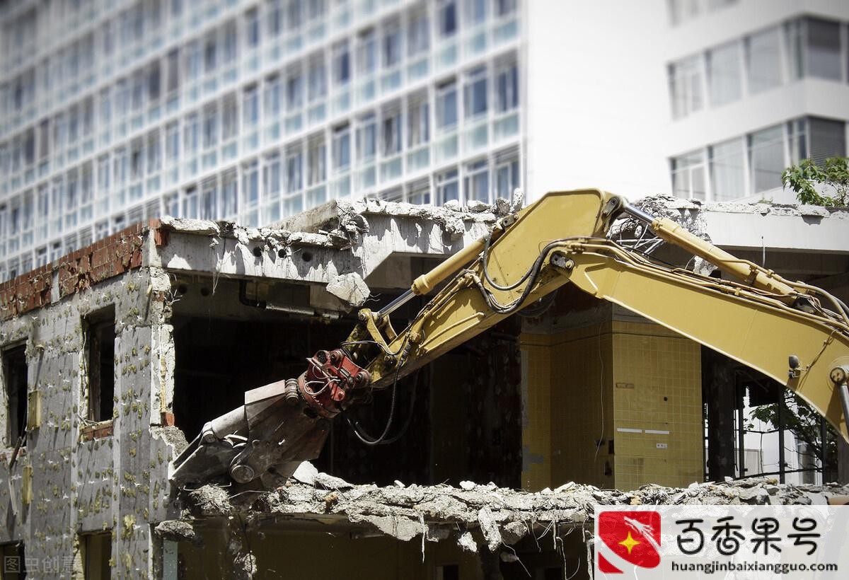 工业用地建厂房算违建吗