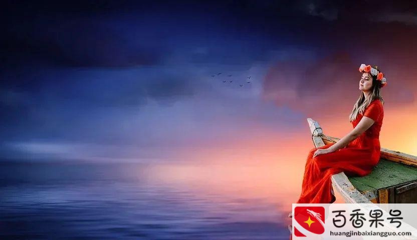 艺术天赋极高的人的特征