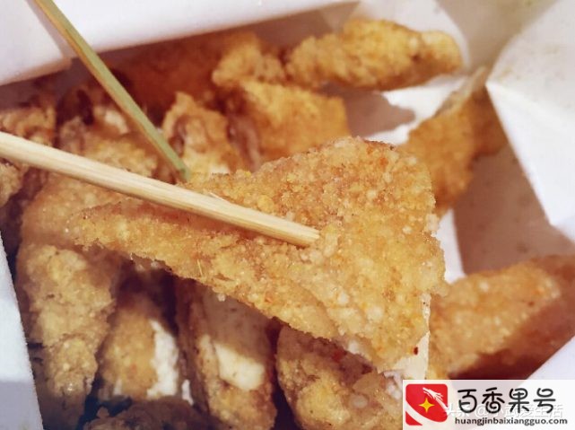 有做正新鸡排赔钱的吗