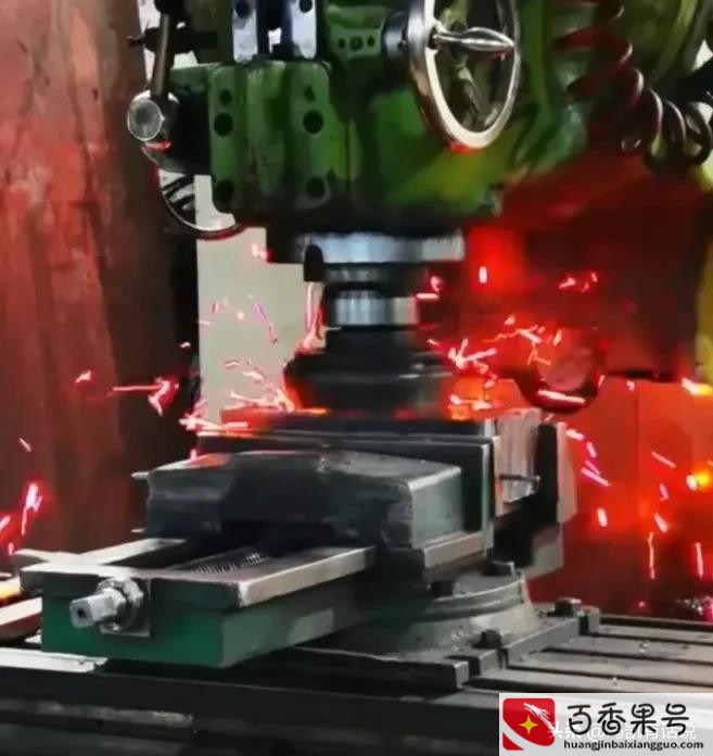 模具工资一般多少钱一个月