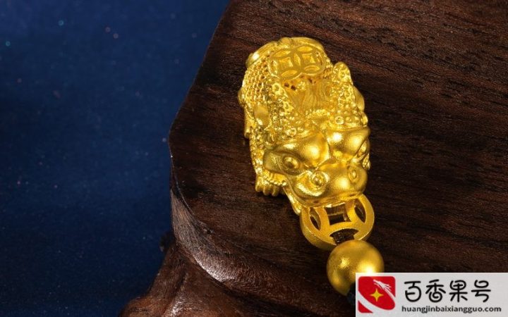 软金和硬金哪个价值高